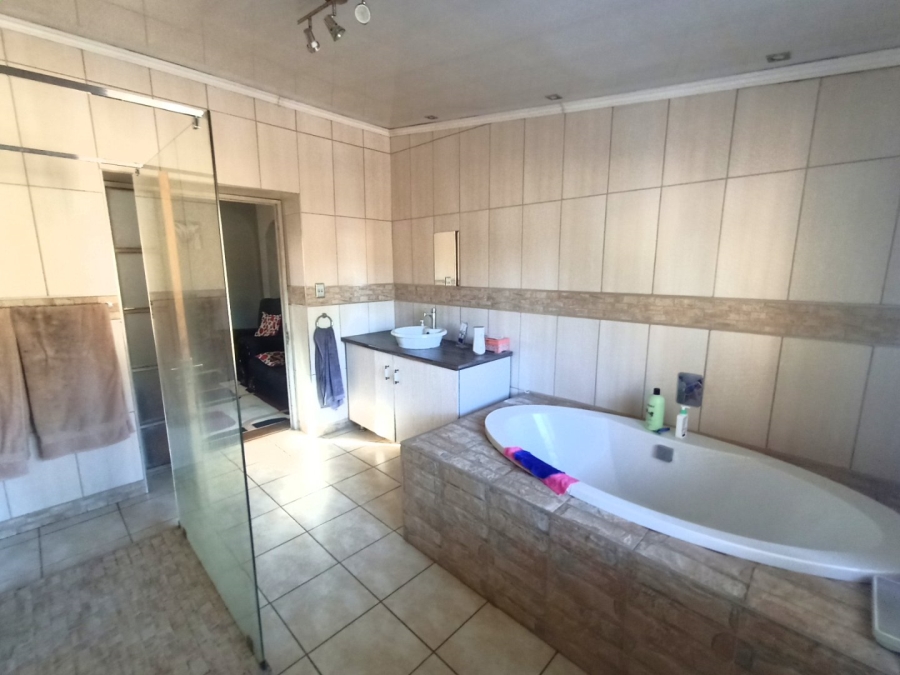3 Bedroom Property for Sale in Brandfort Free State